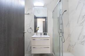 Napa Bay View Villa 4