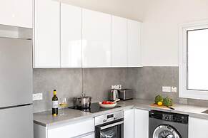 Napa Bay View Villa 4