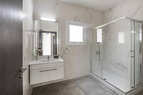 Napa Bay View Villa 4