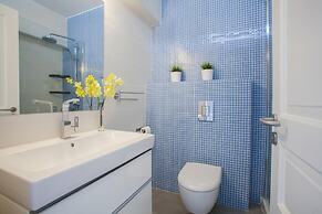 Protaras Central Sunrise