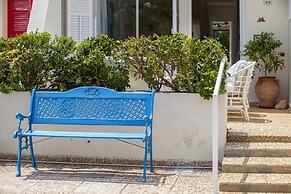 Protaras Central Sunrise