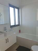 Akamas Seaview Villa Imogine