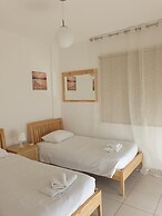 Akamas Seaview Villa Imogine