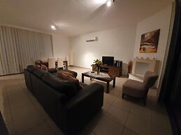 Akamas Seaview Villa Imogine