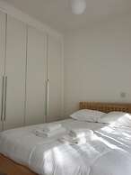 Akamas Seaview Villa Imogine