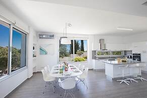 Villa Chloe in Protaras