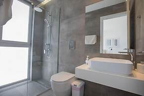 Villa Chloe in Protaras