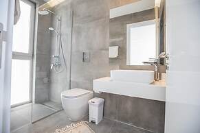 Villa Chloe in Protaras