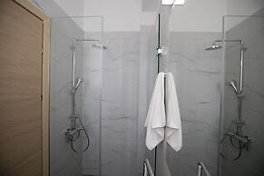 Villa Chloe in Protaras