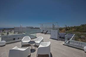 Villa Chloe in Protaras