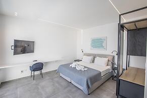 Villa Chloe in Protaras