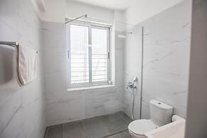 Villa Chloe in Protaras