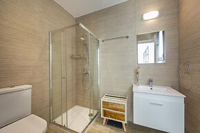 Pernera Beach Villa in Protaras