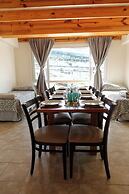 Choconcito Apart Hotel