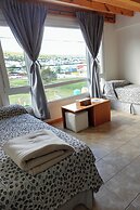 Choconcito Apart Hotel