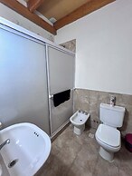 Choconcito Apart Hotel