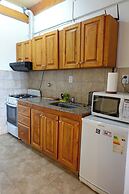 Choconcito Apart Hotel