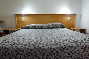 Choconcito Apart Hotel