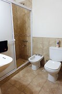 Choconcito Apart Hotel