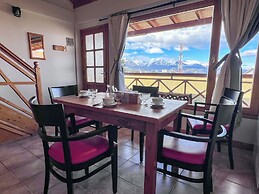 Choconcito Apart Hotel