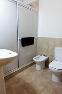 Choconcito Apart Hotel