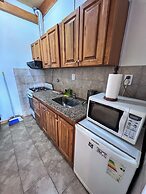 Choconcito Apart Hotel