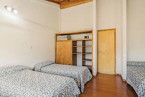 Choconcito Apart Hotel