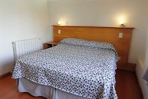 Choconcito Apart Hotel