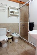 Choconcito Apart Hotel