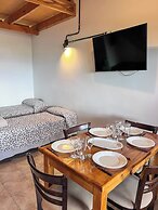 Choconcito Apart Hotel