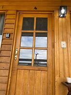 Choconcito Apart Hotel