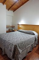 Choconcito Apart Hotel