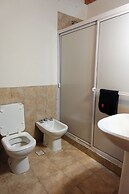 Choconcito Apart Hotel