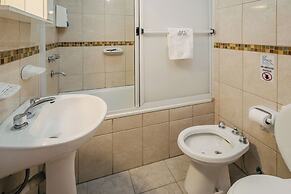 Choconcito Apart Hotel