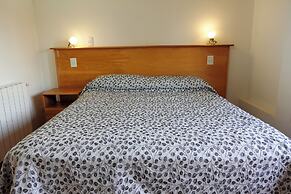 Choconcito Apart Hotel