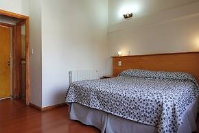 Choconcito Apart Hotel