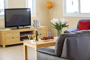 Daffodil in Protaras