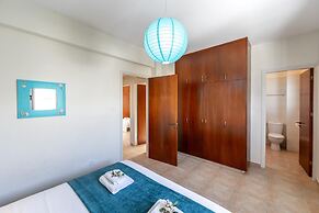 Galleria Sunset Villa