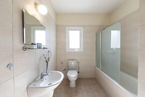 Galleria Sunset Villa