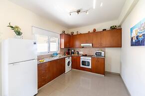 Galleria Sunset Villa