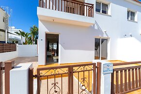 Galleria Sunset Villa