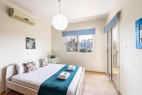 Galleria Sunset Villa