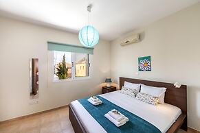 Galleria Sunset Villa