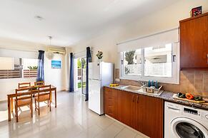 Galleria Sunset Villa