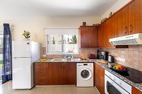 Galleria Sunset Villa