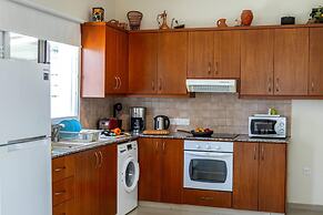 Galleria Sunset Villa