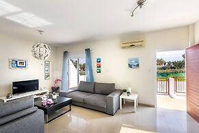 Galleria Sunset Villa