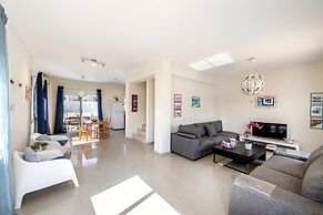 Galleria Sunset Villa