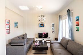 Galleria Sunset Villa