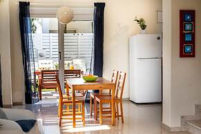 Galleria Sunset Villa